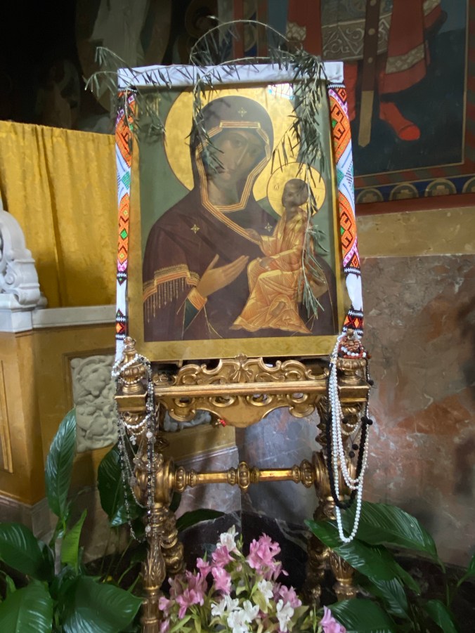 RsiDr3f1TQ2iEnvq0d%YyQ