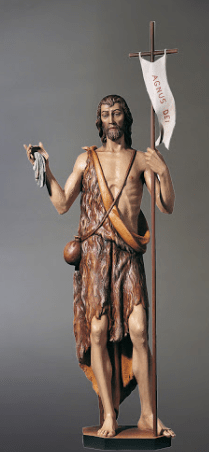 Screen Shot 2020-06-22 at 13.42.49