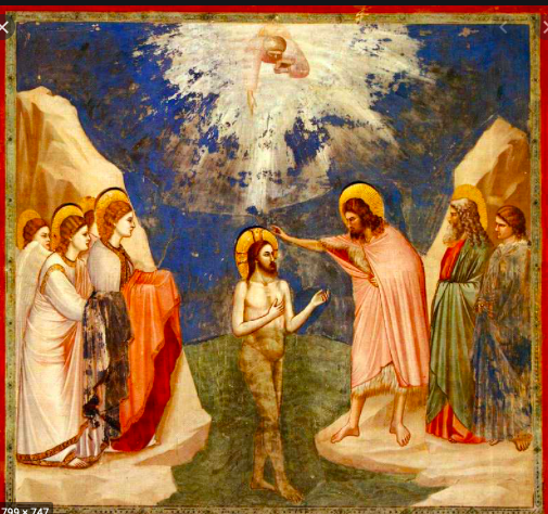 Screen Shot 2020-06-22 at 13.44.41