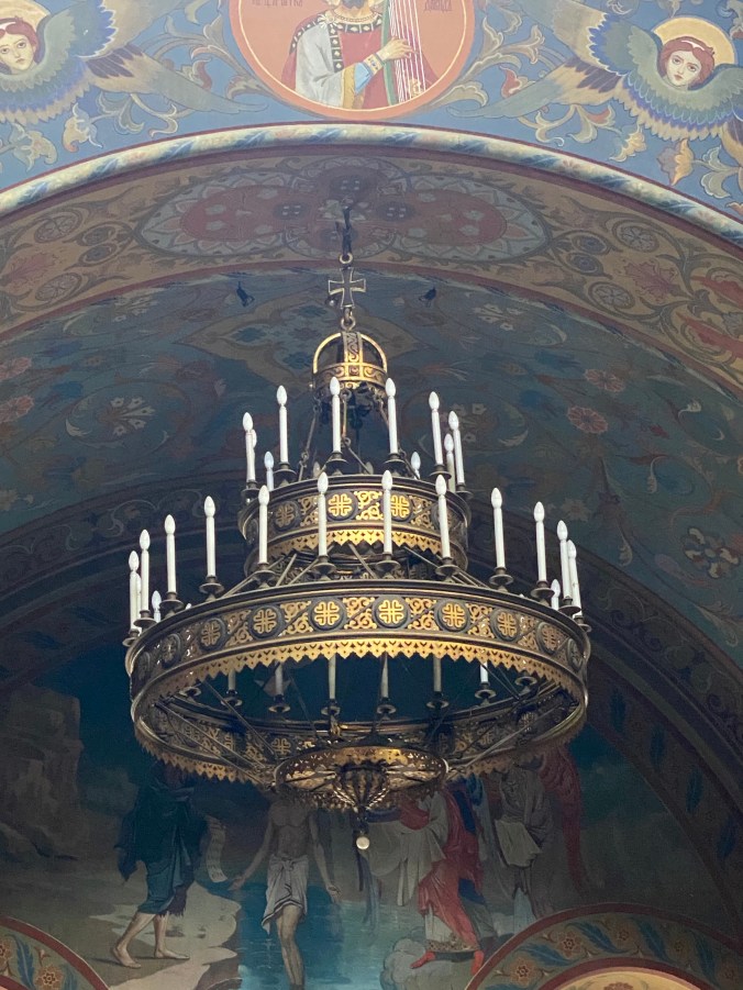 TCrpPNdWToqAWYPKwhFBXQ