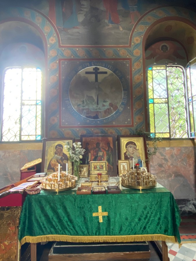 tEW7eu90QMqU6tFUCWWcMA