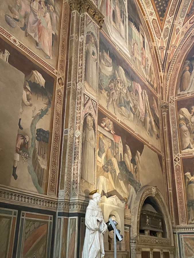 tsoyYC3SQtKQvaCc7QV1Aw