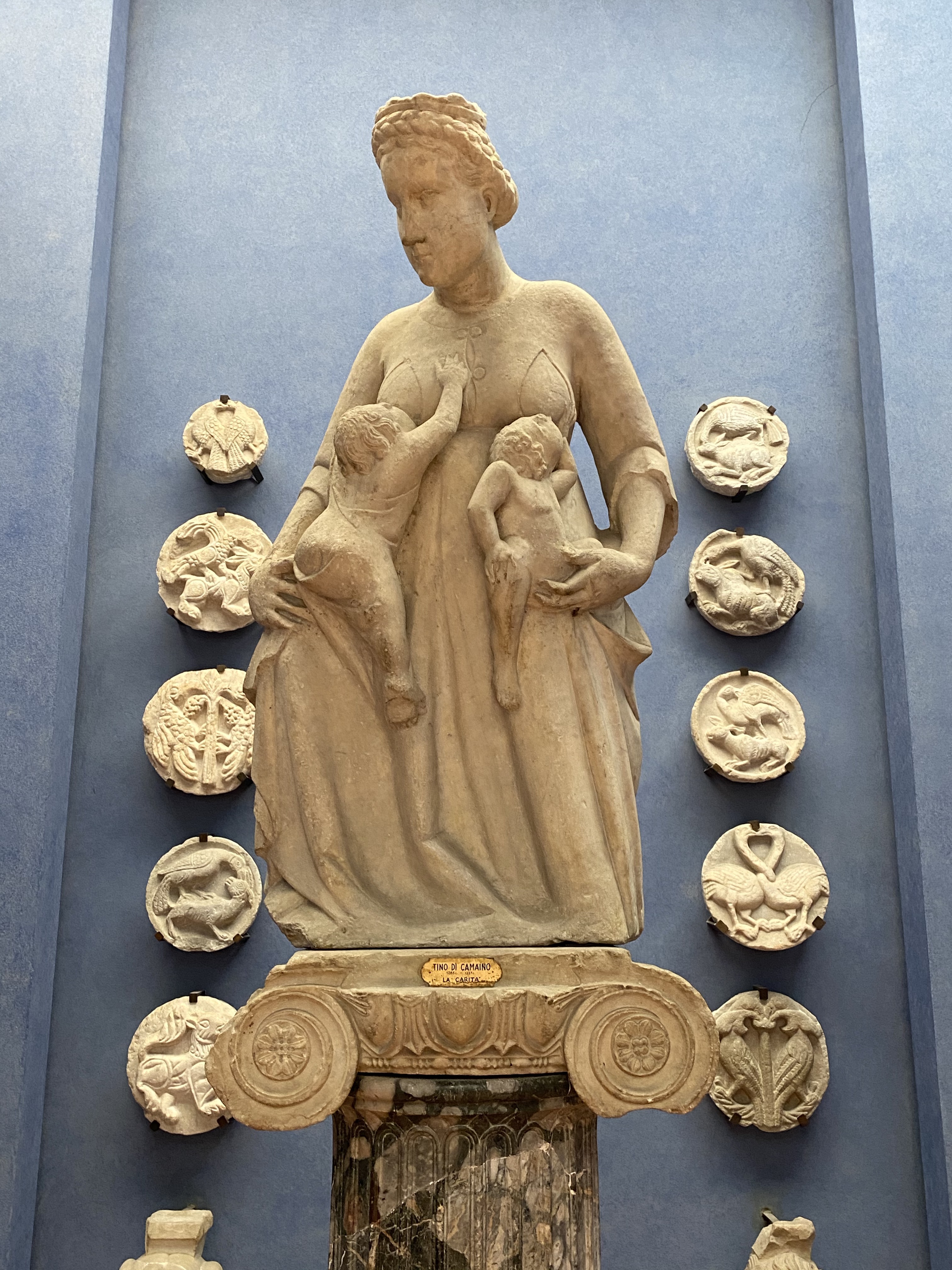 u0mFmpWkTV6SMSqbNGc28g