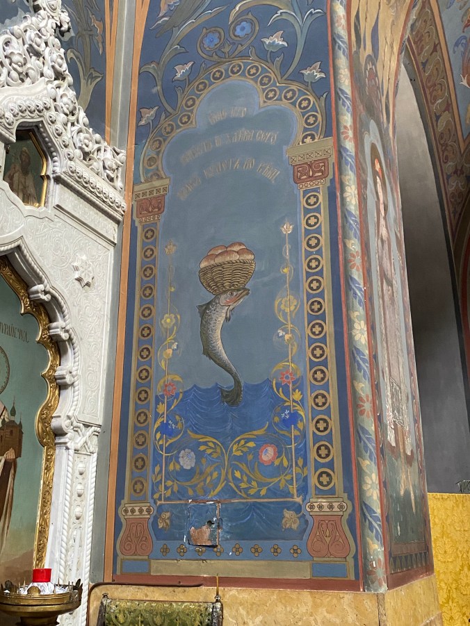 uEikNaMxR1qS5bBSdkKWkQ