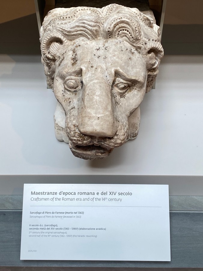 UWb23%ylTYG%HTHNqExaAg