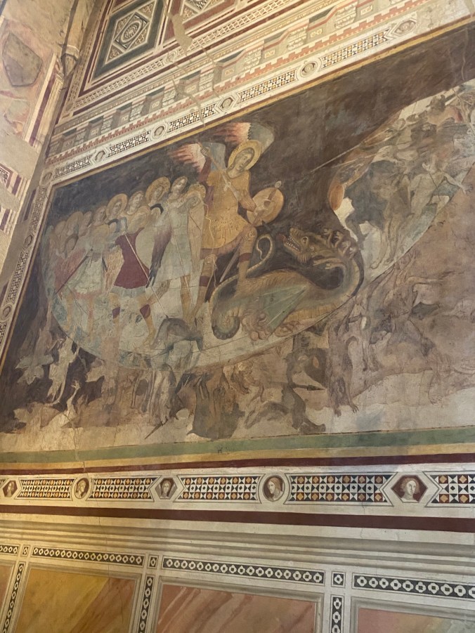 viyZGciWSF2GXb3U3t5dkw