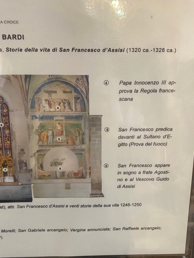 w%2smJeLTyek4Bax6EoUrQ