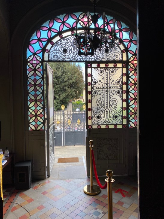 W32JYM5zTqmu0TYs96RpYA