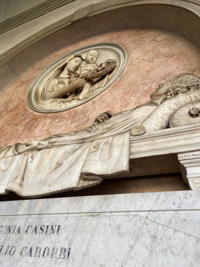 W4%XU9A7TVW+ajx04T3Pgg