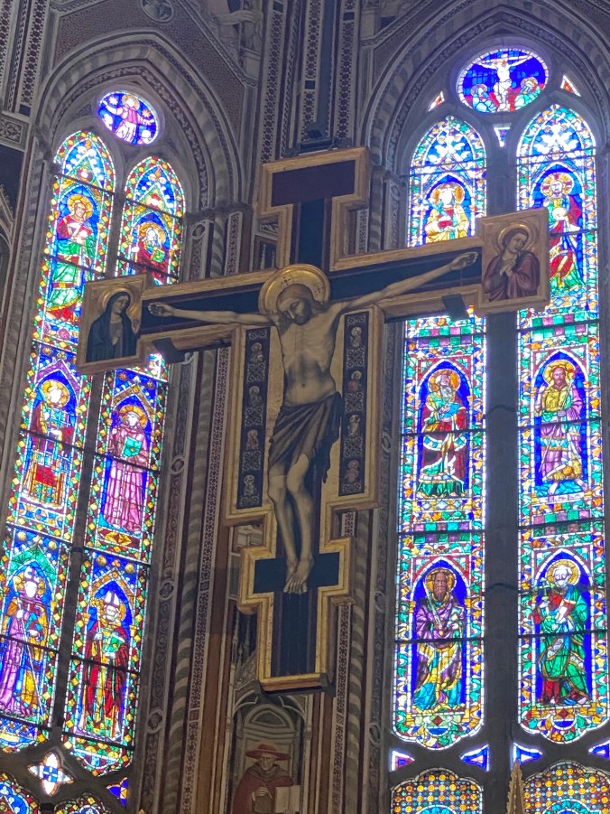 w+OYYTNMQ6+yk6ErcEezNg