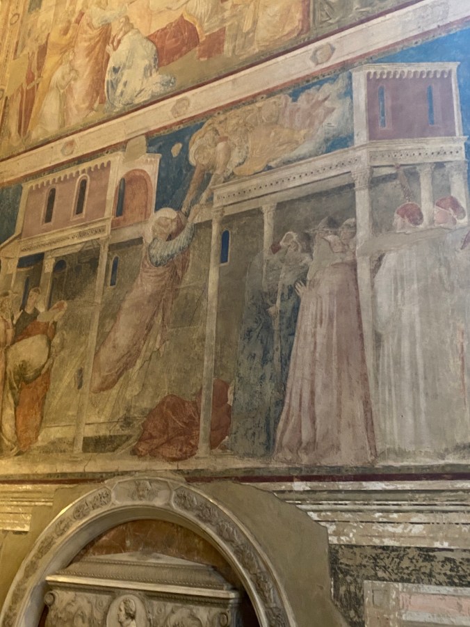 WTu6Z8bcQGy9giICm+A1IA