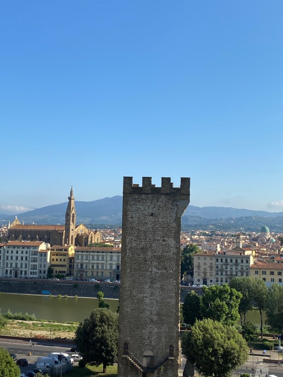 wvZ+QKXsRxep77WTeqlGTQ