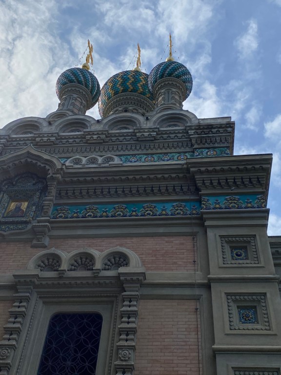 XGCIaIfUTo+tL4g5c31JzA