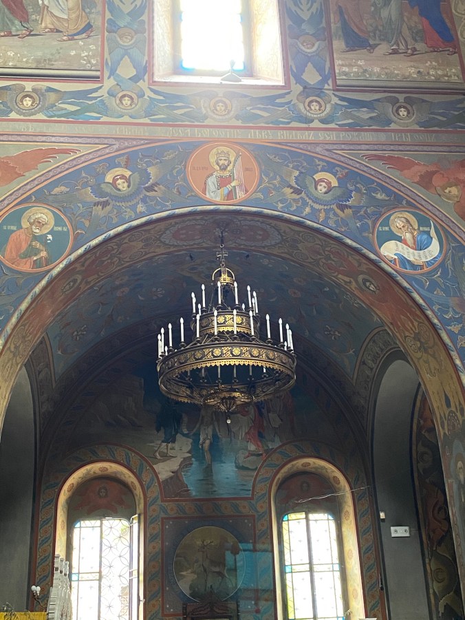 XUMbyCnHRmWk%PpOWnbk8w