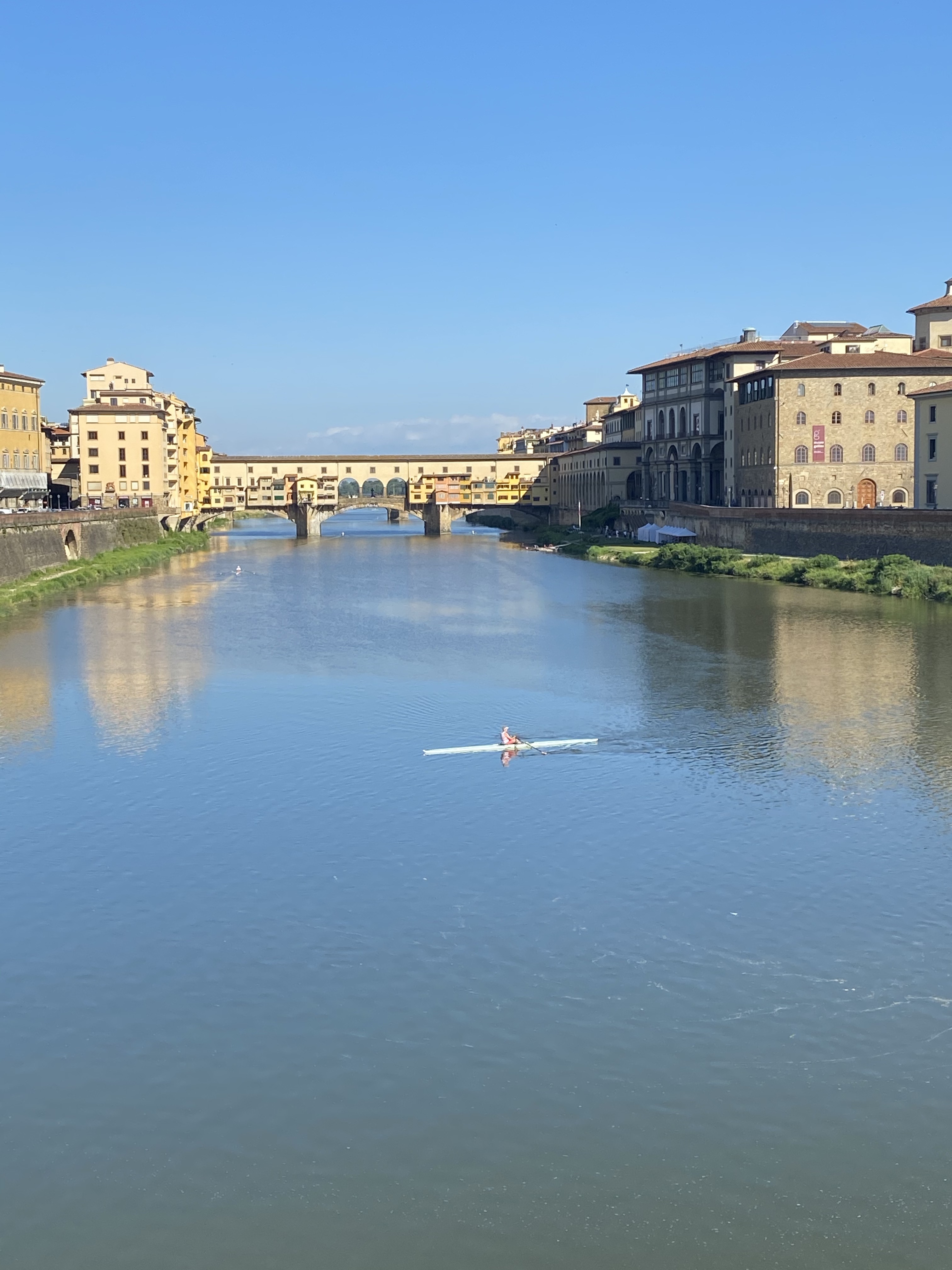 YAN+Ee4jRm61SNyfezVoQw