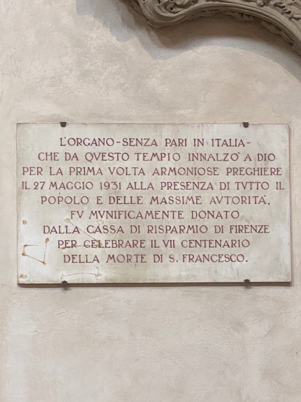 YfgzpDlUTtCvIw2wOAO7gQ