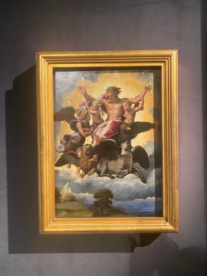 040sGBhyTvGfKlSTlxywcg