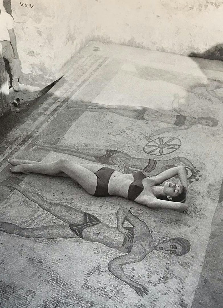 107827907_10214858953341367_1209396277180749278_o