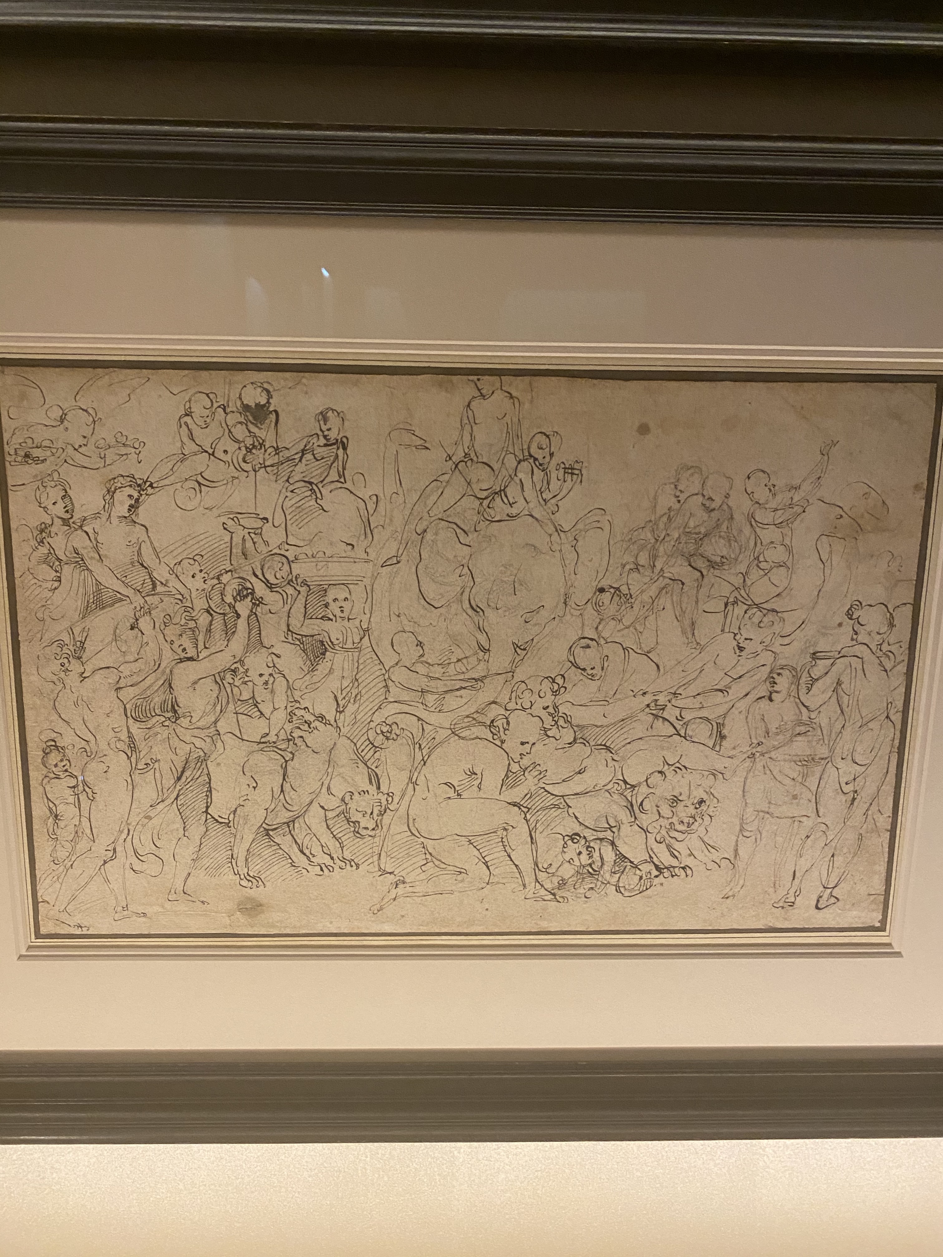 4P9W3DbNQp2egSb%M1gN6A