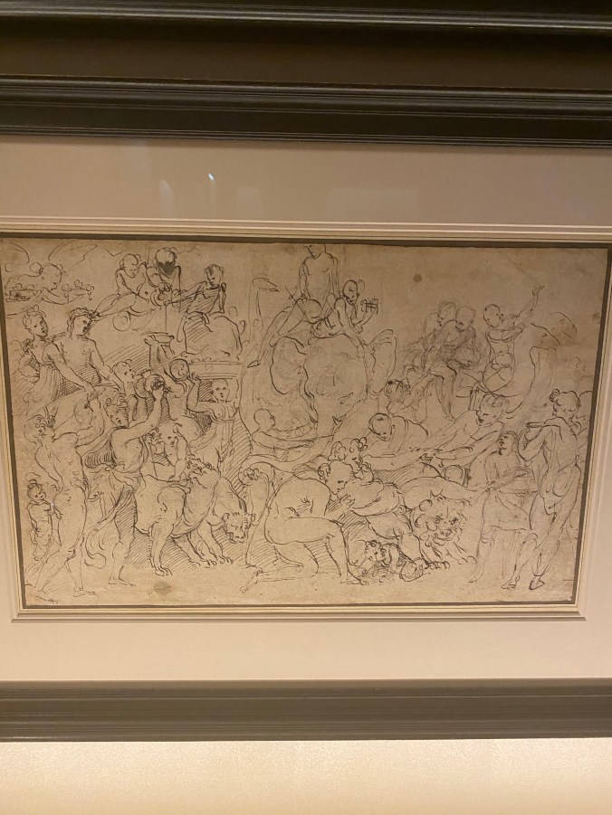 4P9W3DbNQp2egSb%M1gN6A