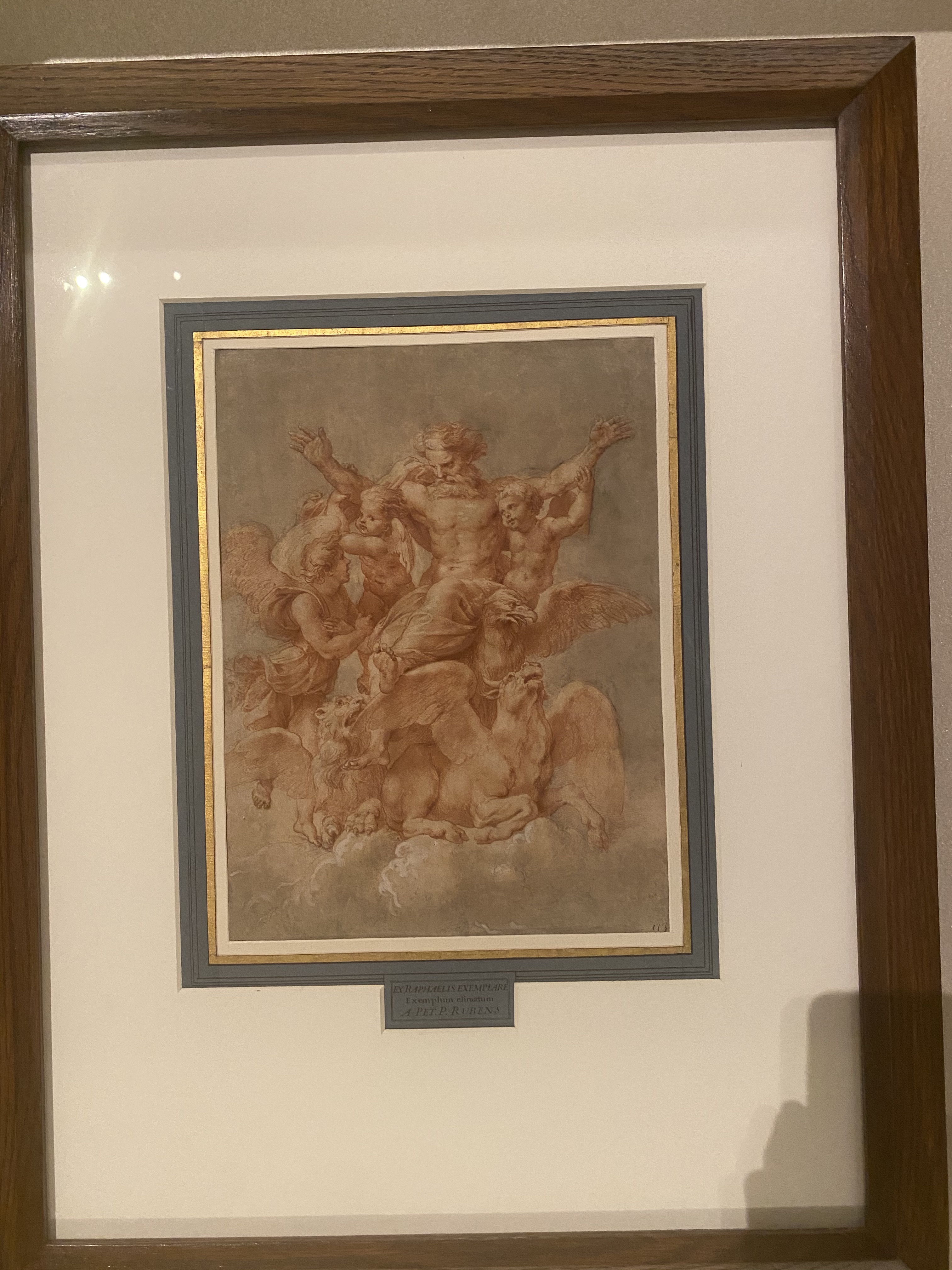 6oTcdqu3QbiMciuB6HWPtA