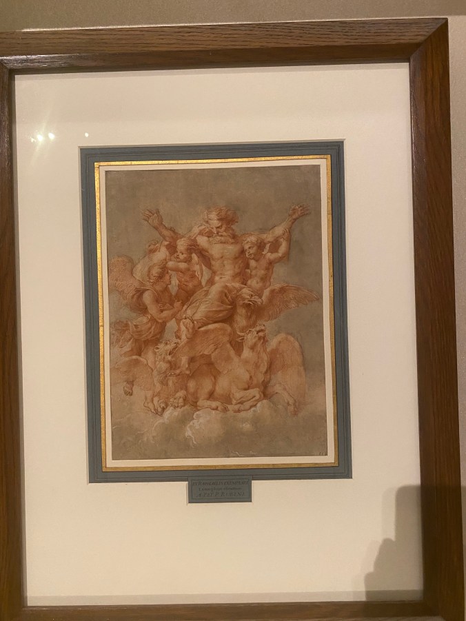 6oTcdqu3QbiMciuB6HWPtA