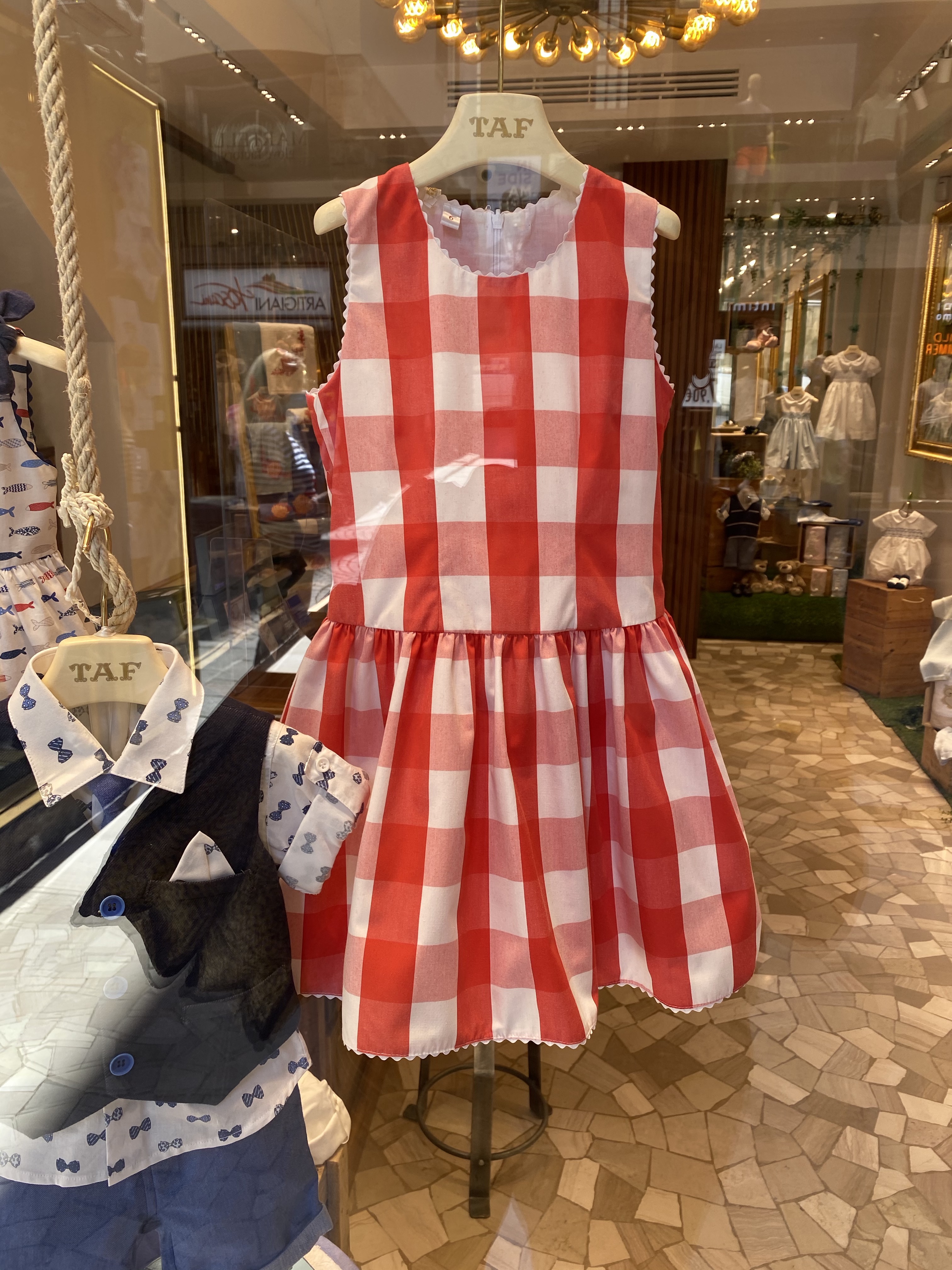 7l9olNqyQpymMu%aPSPK%A