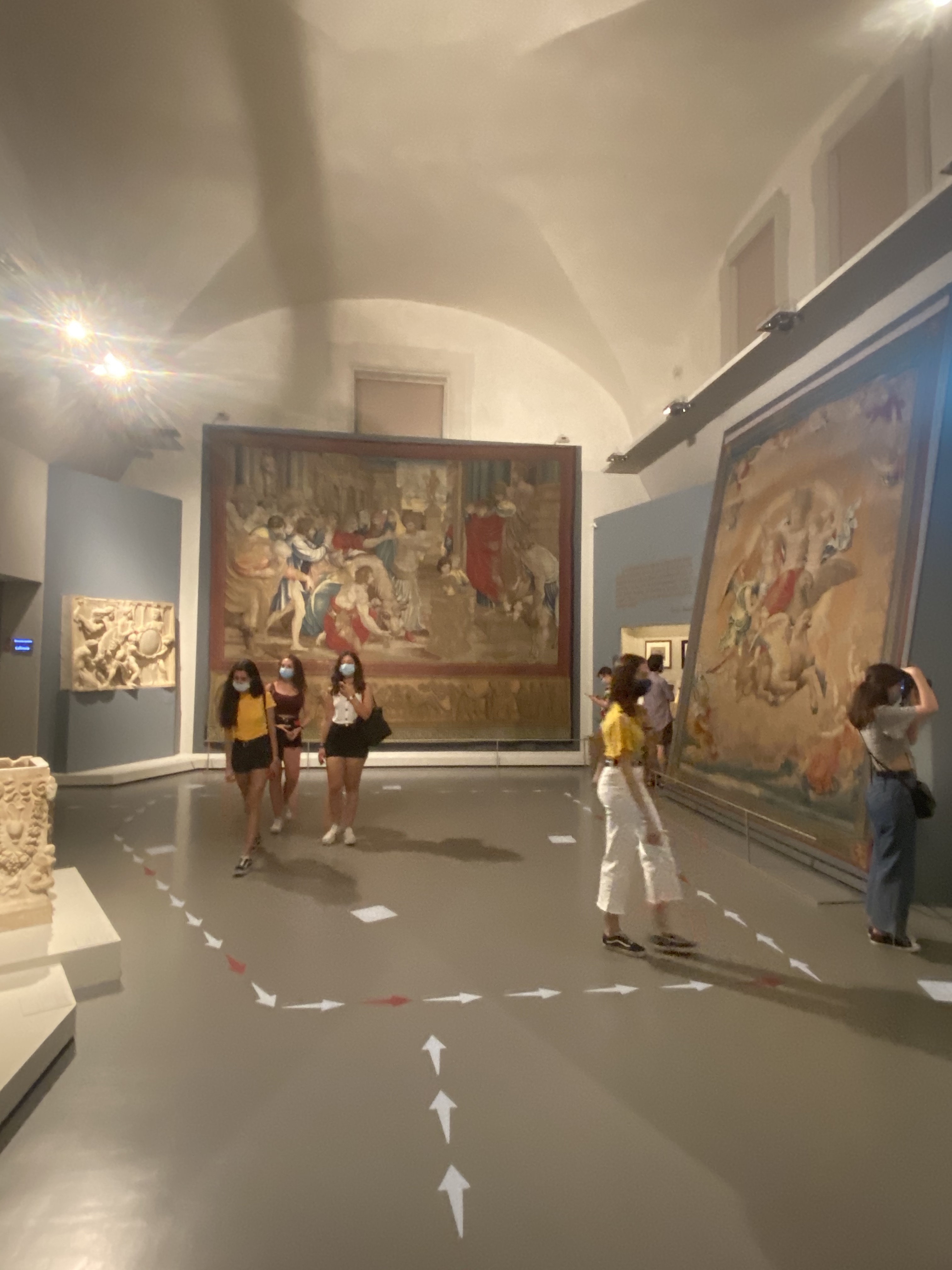 8MokJhs%S%mptsHOHBU3zA