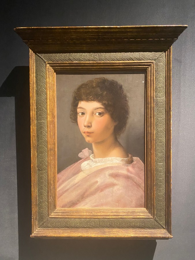 9eb59k3LRDe+fVdo55VquQ