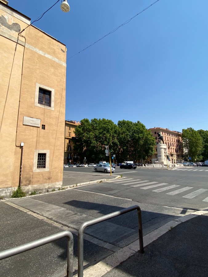 aXREdlaZRhGIeM3sm6GcnA