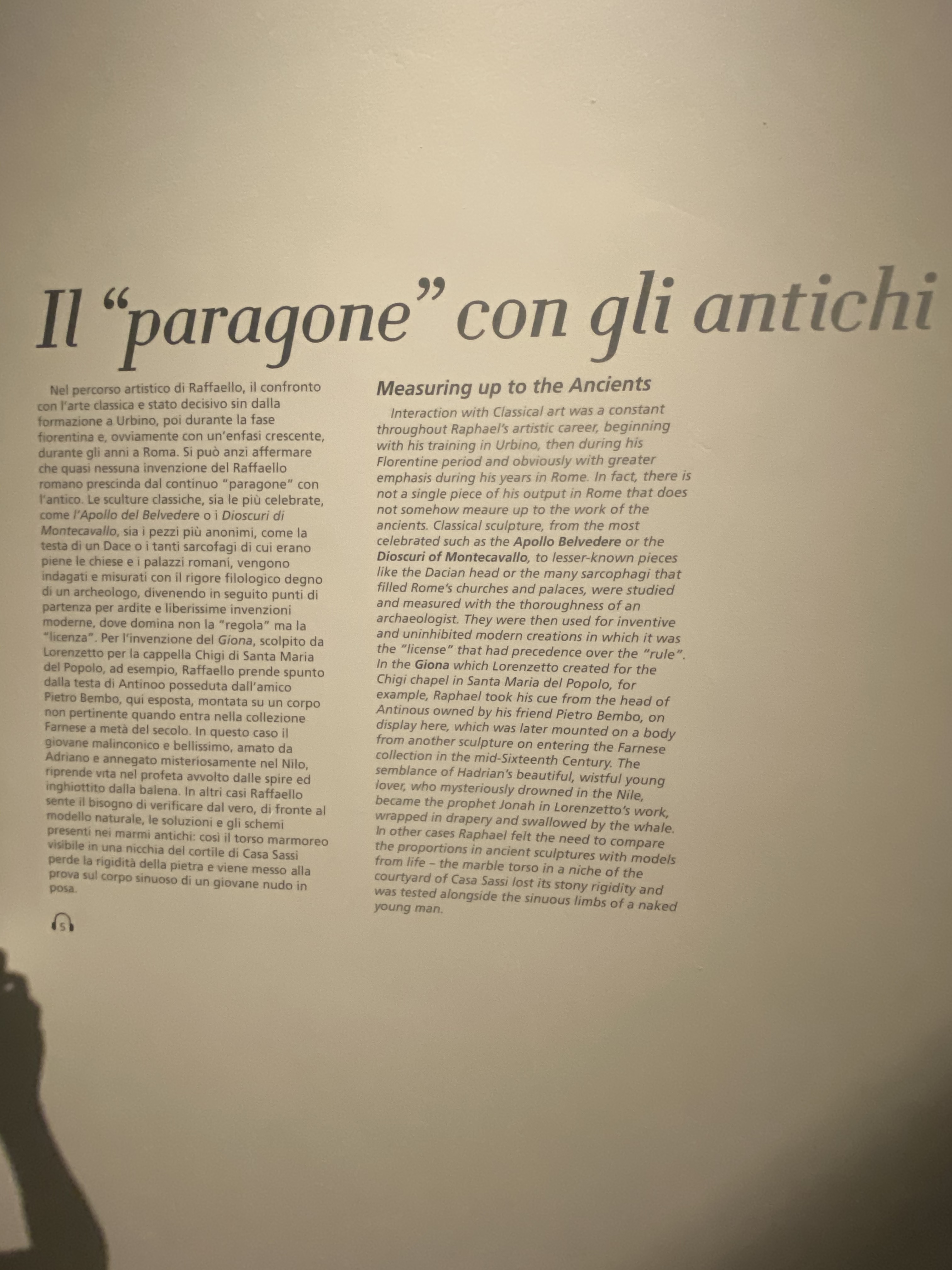 BDM3E0oHTG61zgDeS661%Q