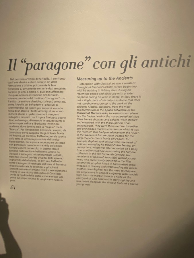 BDM3E0oHTG61zgDeS661%Q