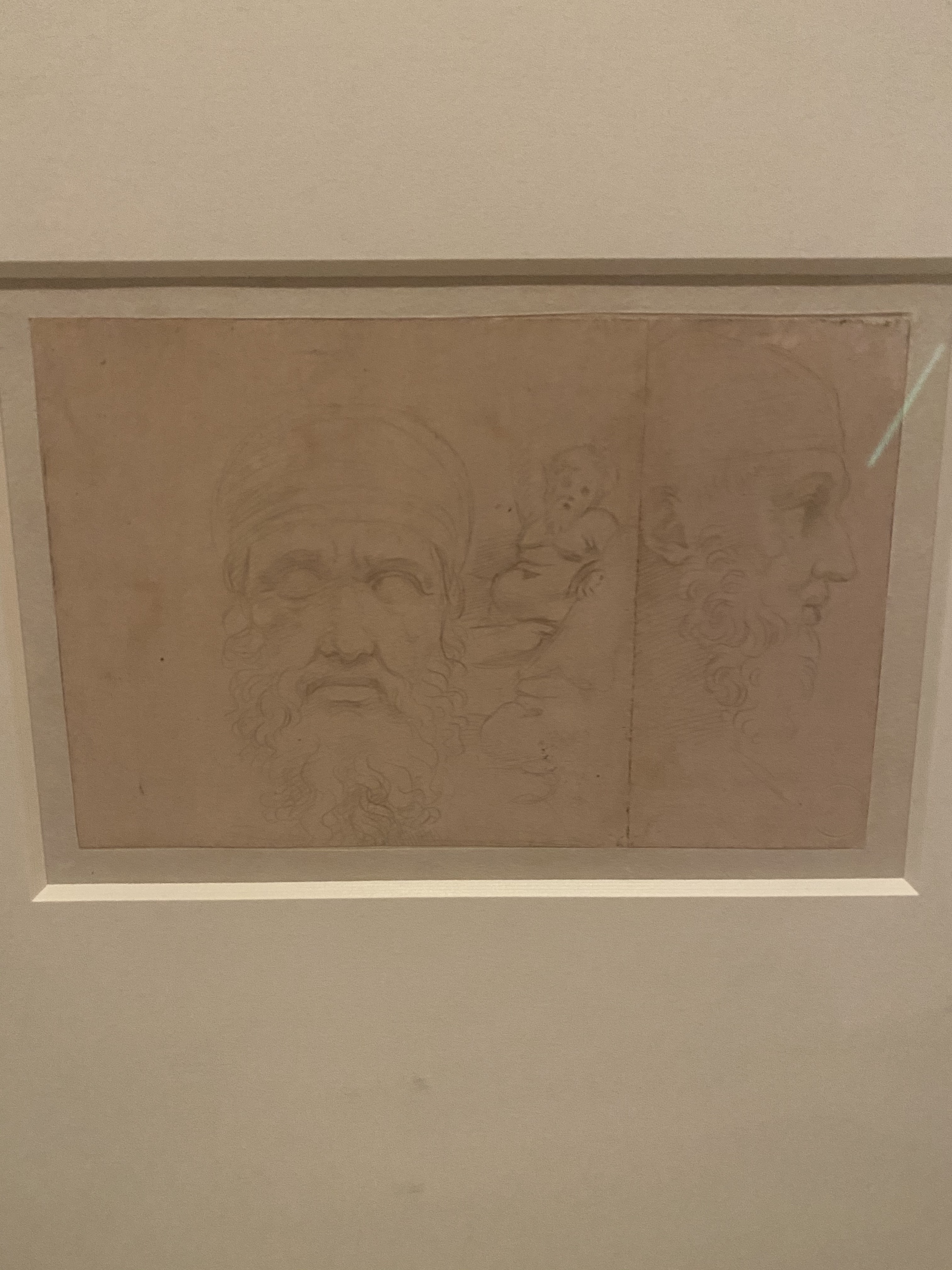 bj+OSpXPT7a5iWgsR26AAw