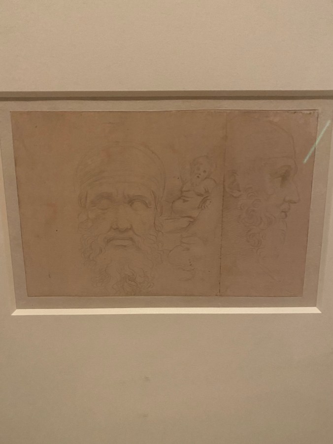 bj+OSpXPT7a5iWgsR26AAw