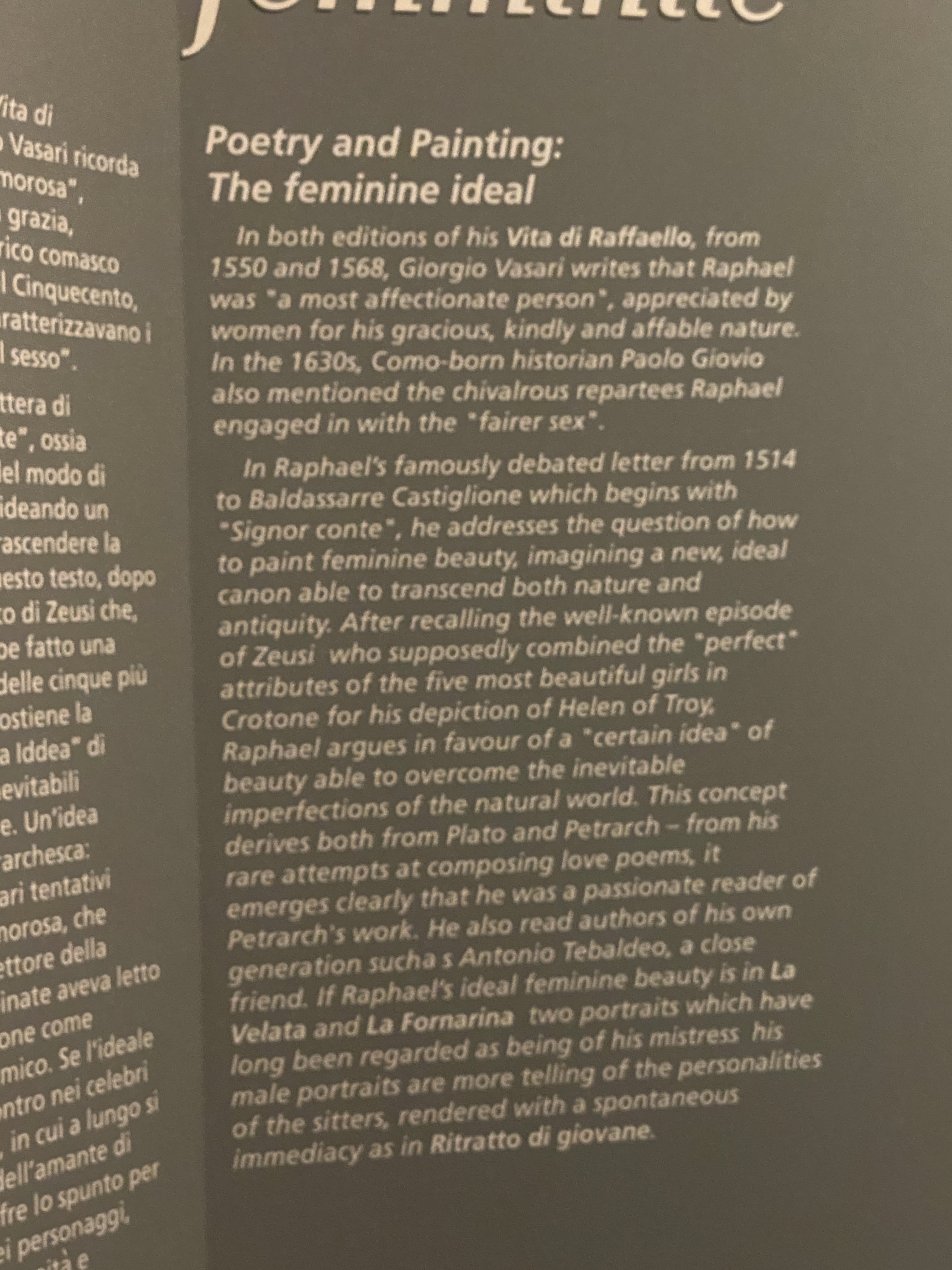 bu%BQmfCS1W1fqoTJh3iyg