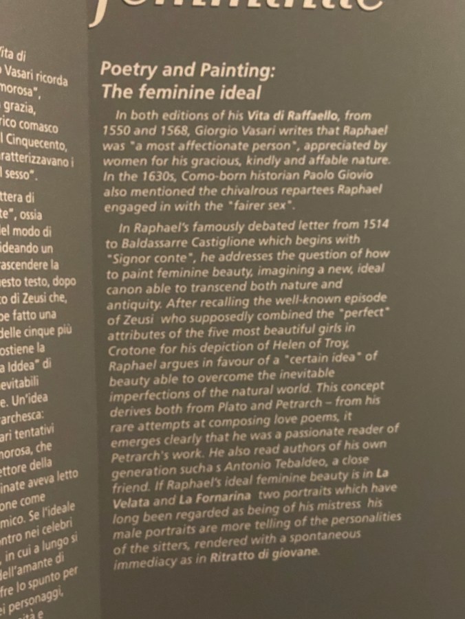 bu%BQmfCS1W1fqoTJh3iyg