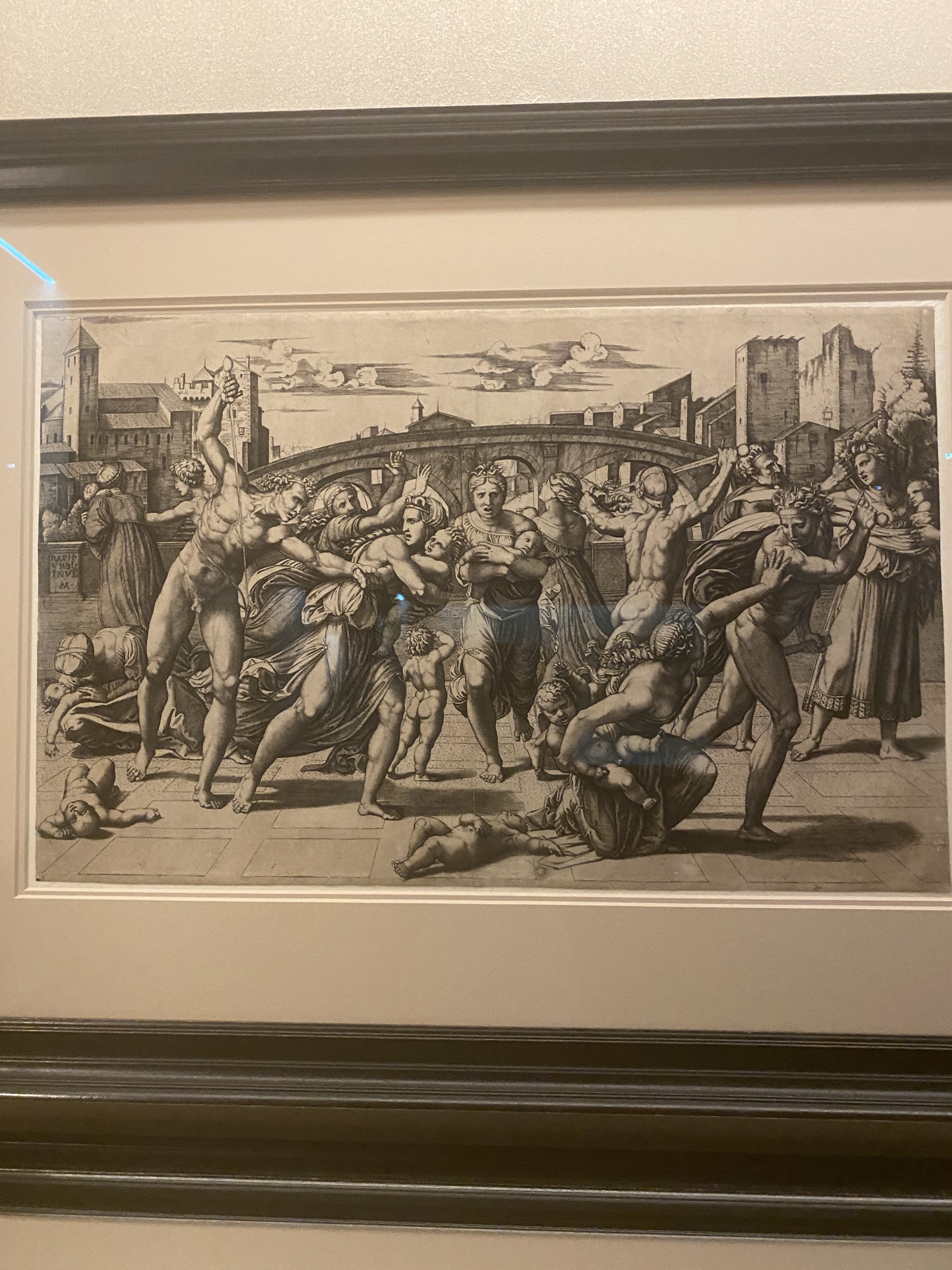 cBf8%RN9QKqm7au8fDReQg