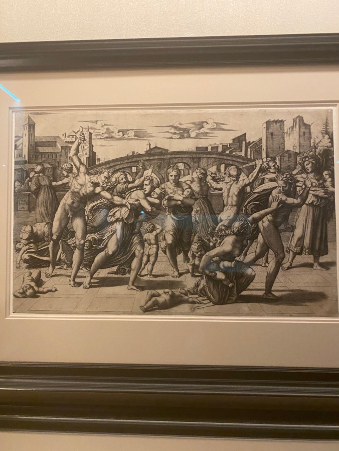 cBf8%RN9QKqm7au8fDReQg