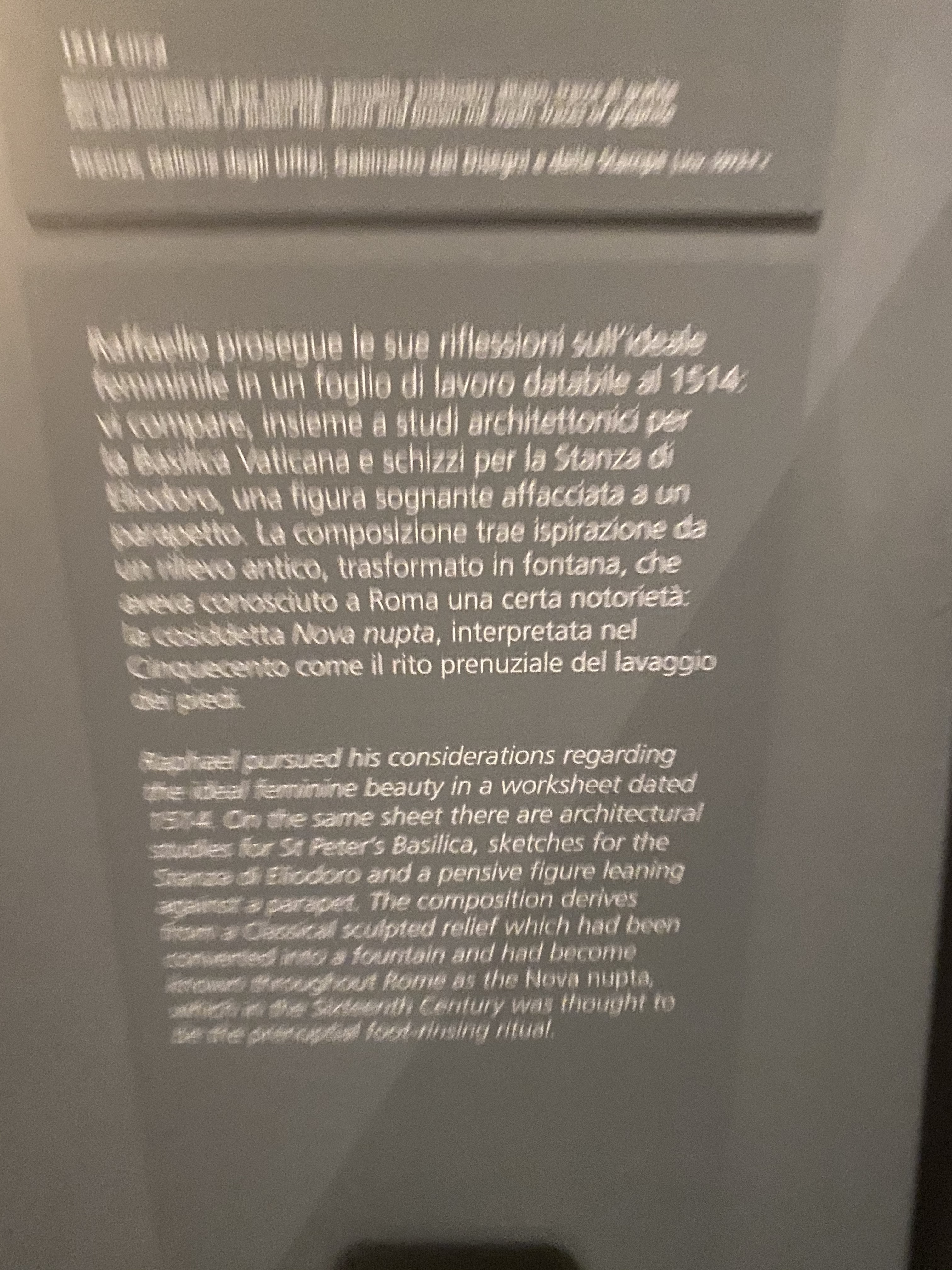 CvBm8ReESQO0ibjwJbE05A