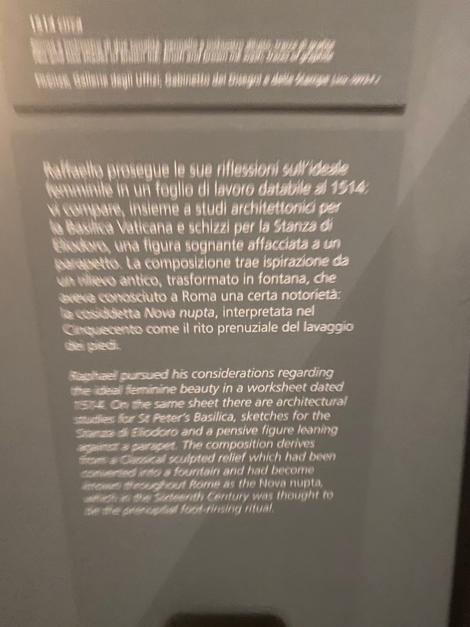 CvBm8ReESQO0ibjwJbE05A