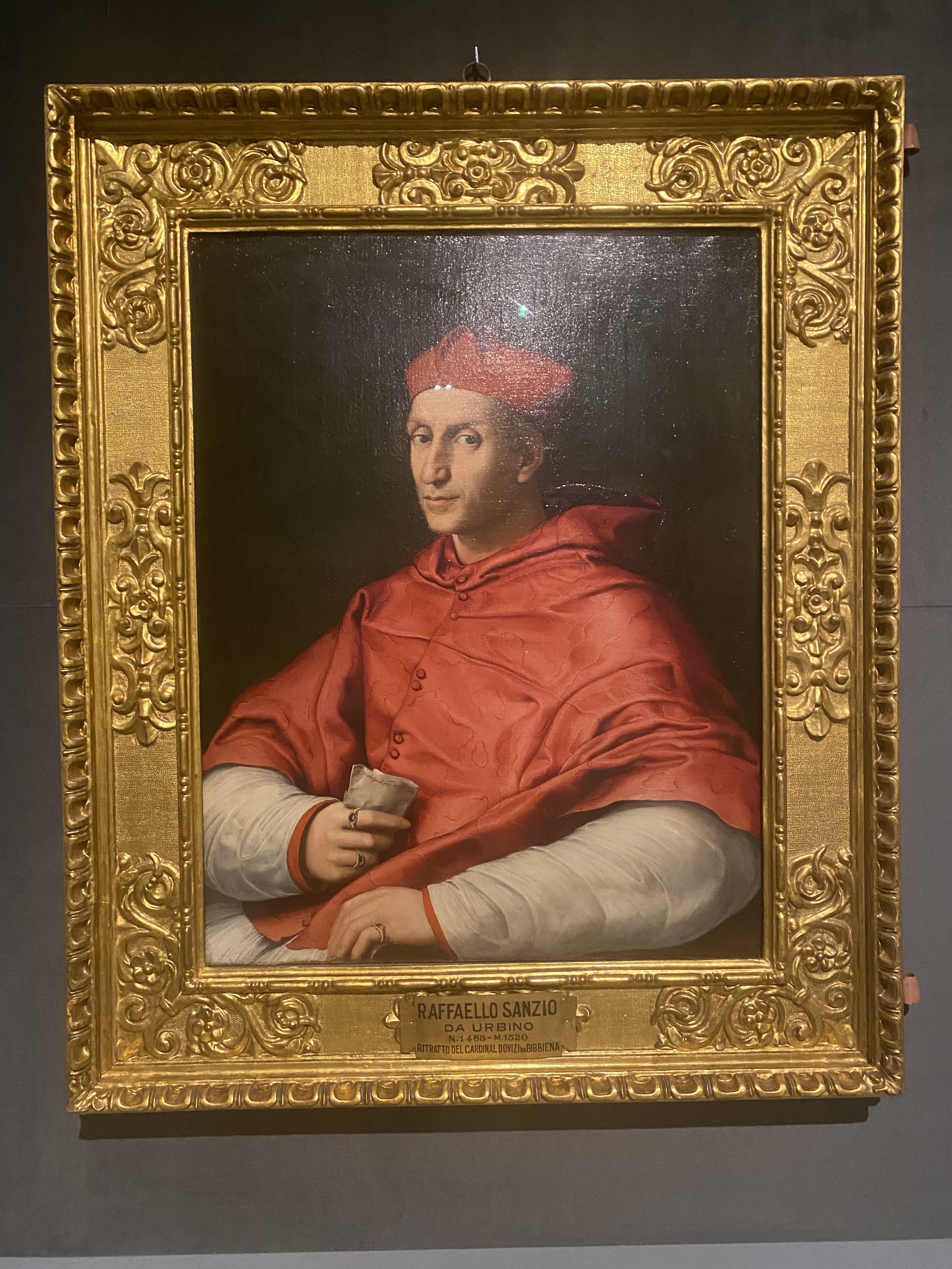 Dl5K5+ydQLqeBo1a%8MRKw