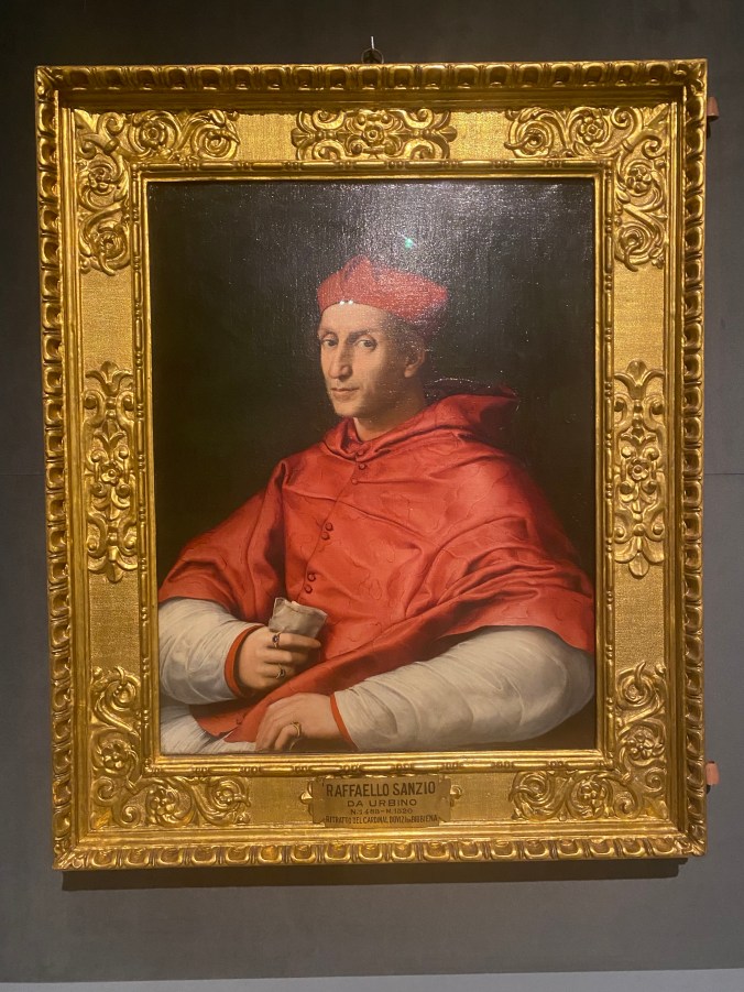 Dl5K5+ydQLqeBo1a%8MRKw