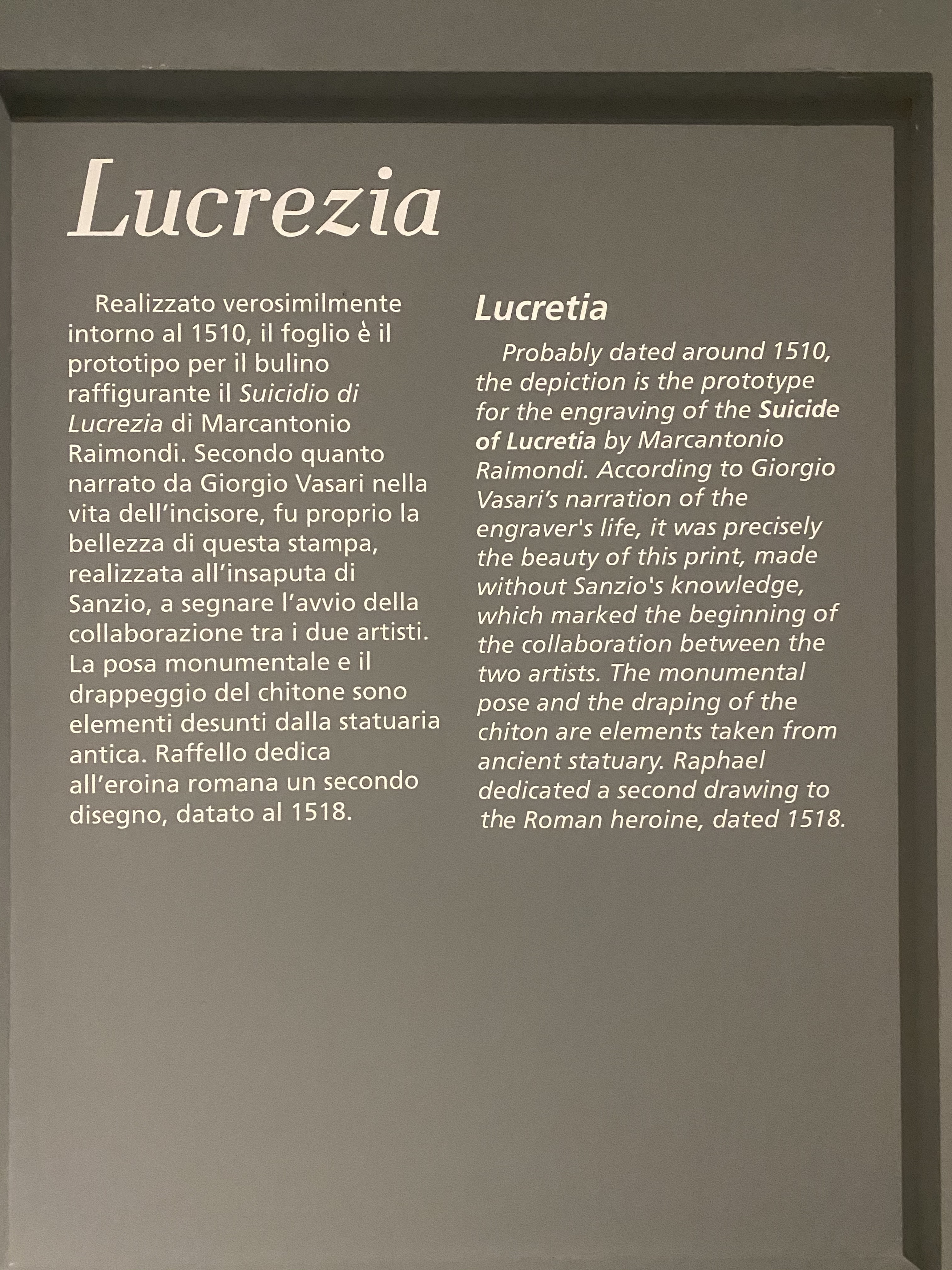 DVwPMjdTQbSHqGem+2qsMQ