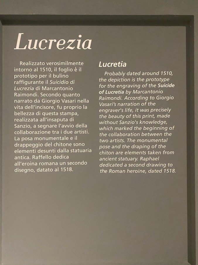 DVwPMjdTQbSHqGem+2qsMQ