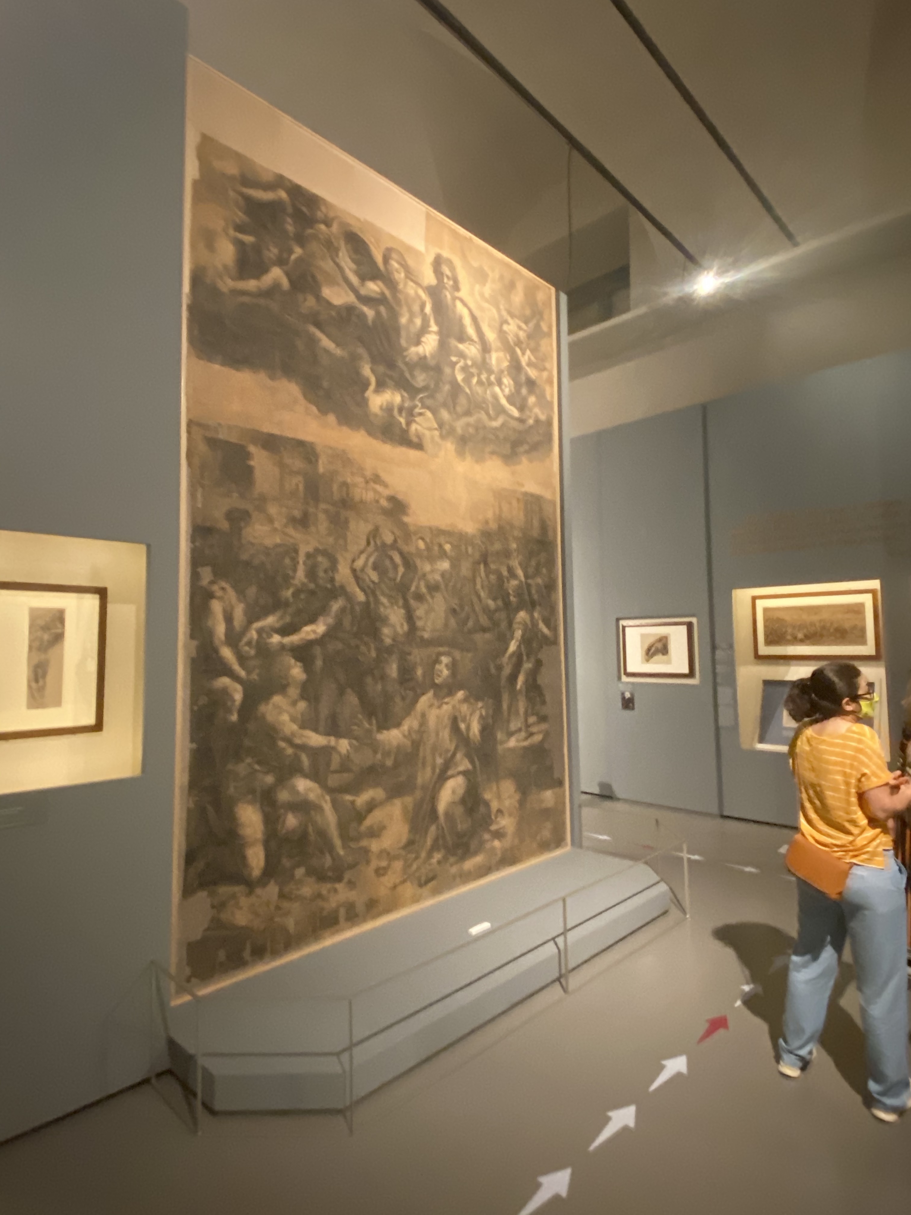 EGhraGdTTQGzb+HuamD1%A