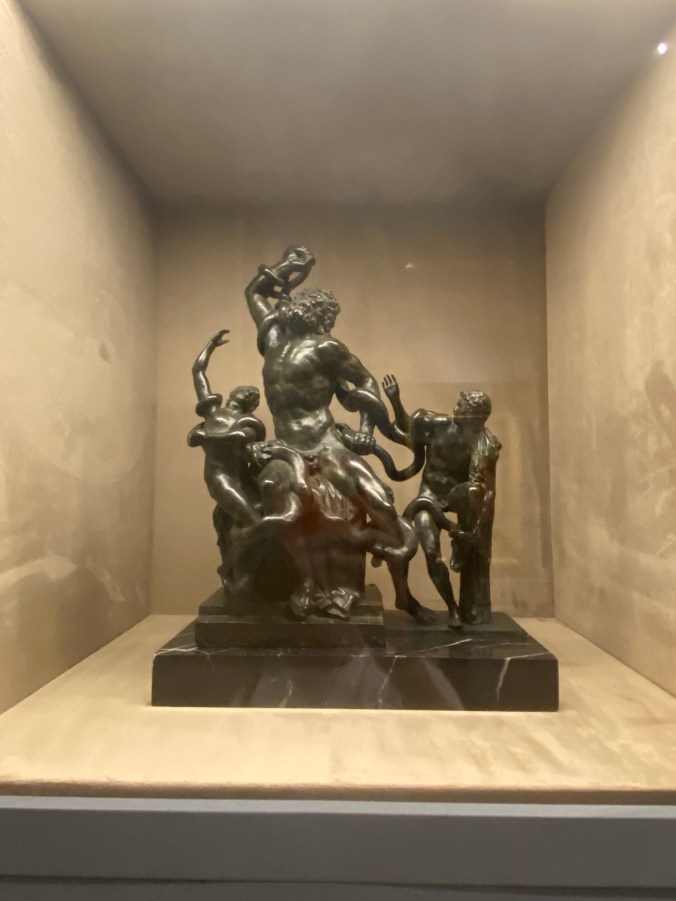 e+Z3GQkwRjSaPxaKtGgjcg