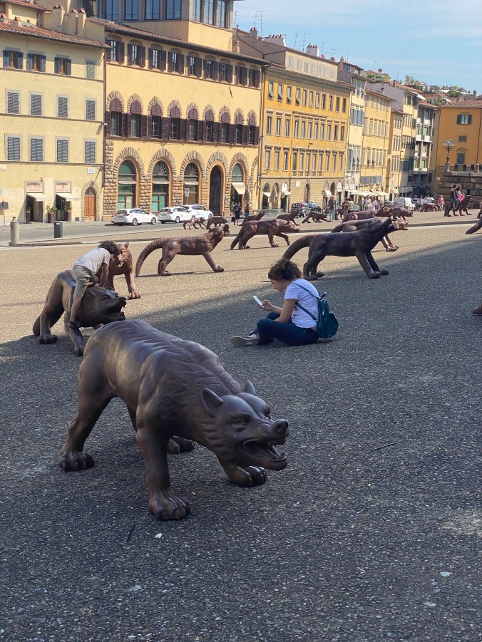 FBBI4PrrSeWUVz2PdU+5Gw