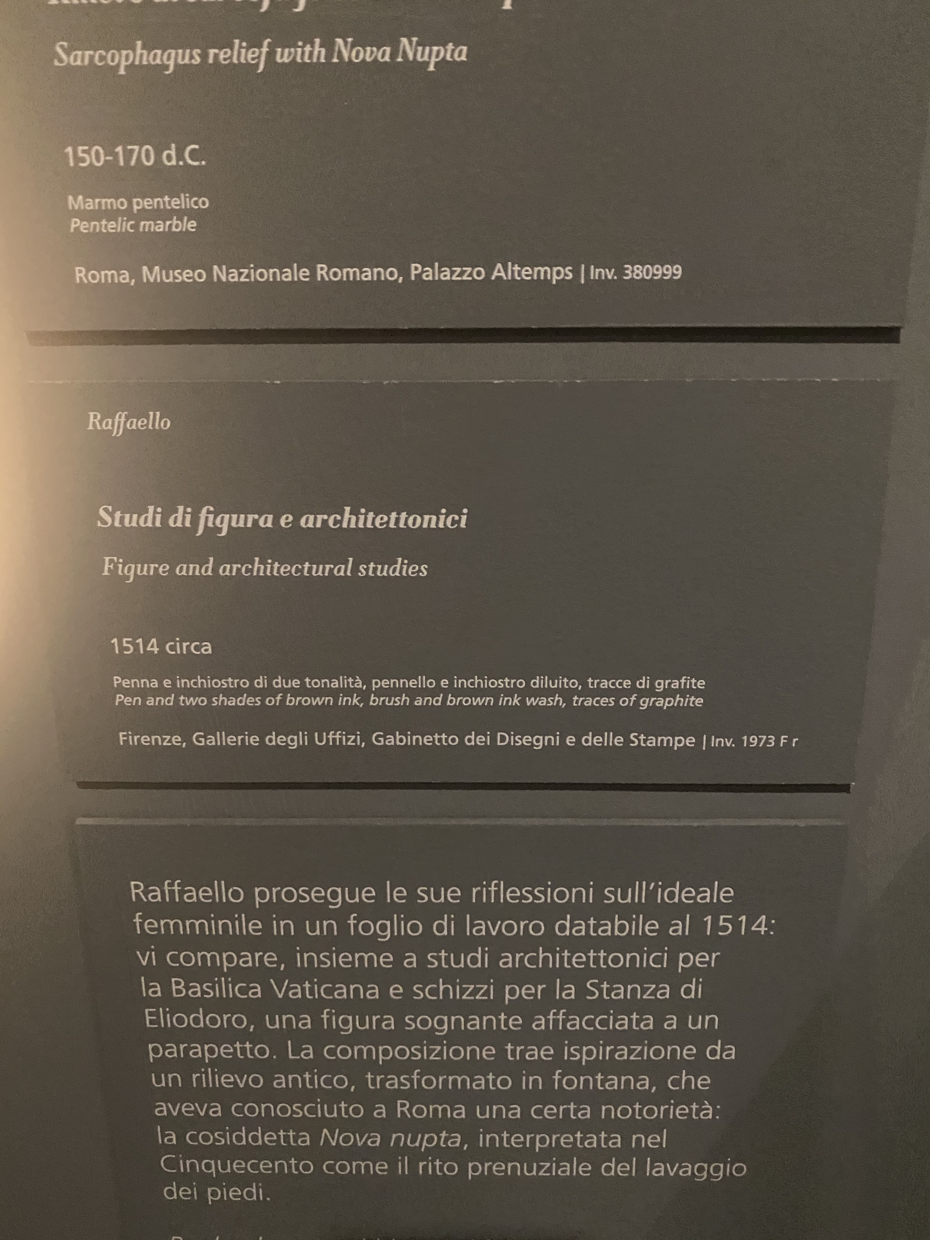 FMVQzs6CRE6aCFkCme5E9Q