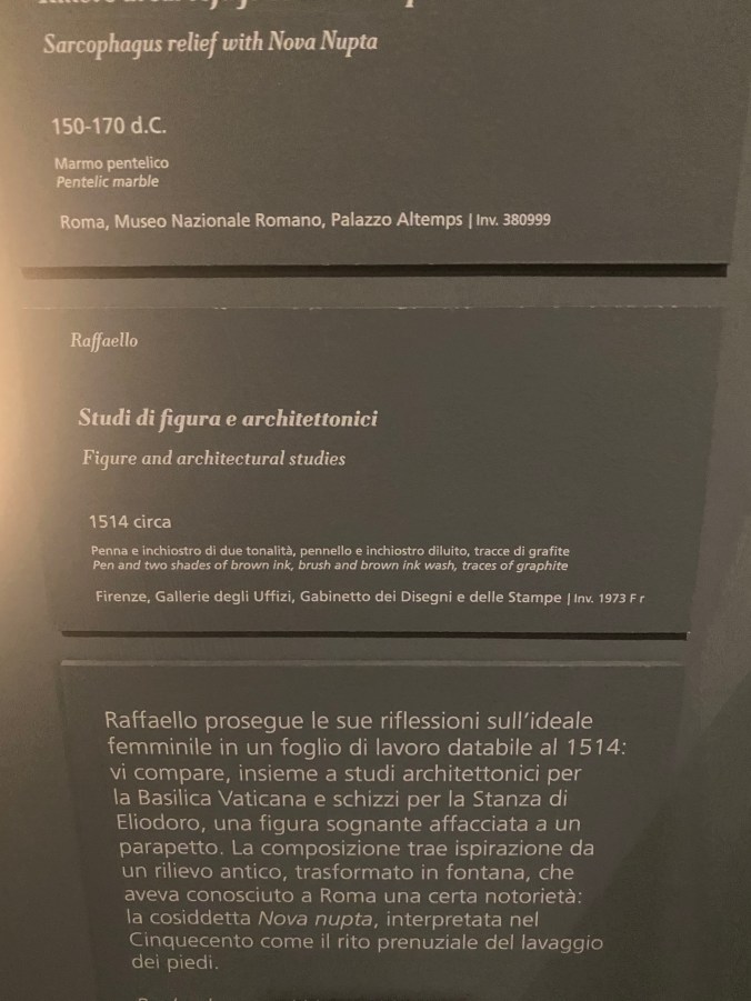 FMVQzs6CRE6aCFkCme5E9Q