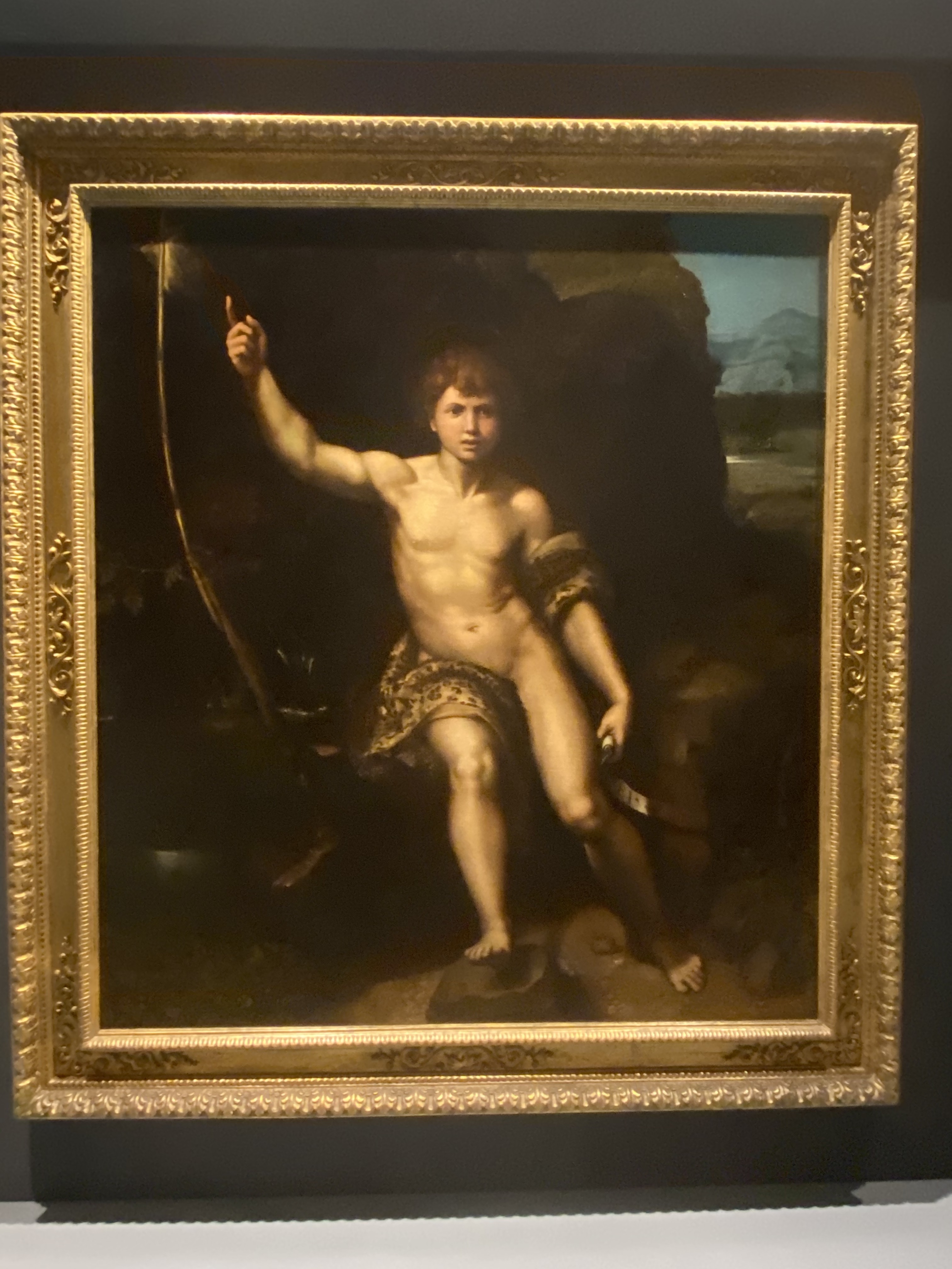 hs9h+pU8SrqT8+fYdGjnkA